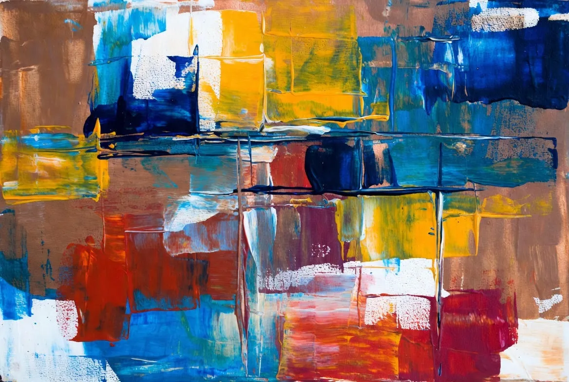 image-6-cabinet-ponthieu-avocat-informations-du-cabinet-contacter-le-cabinet