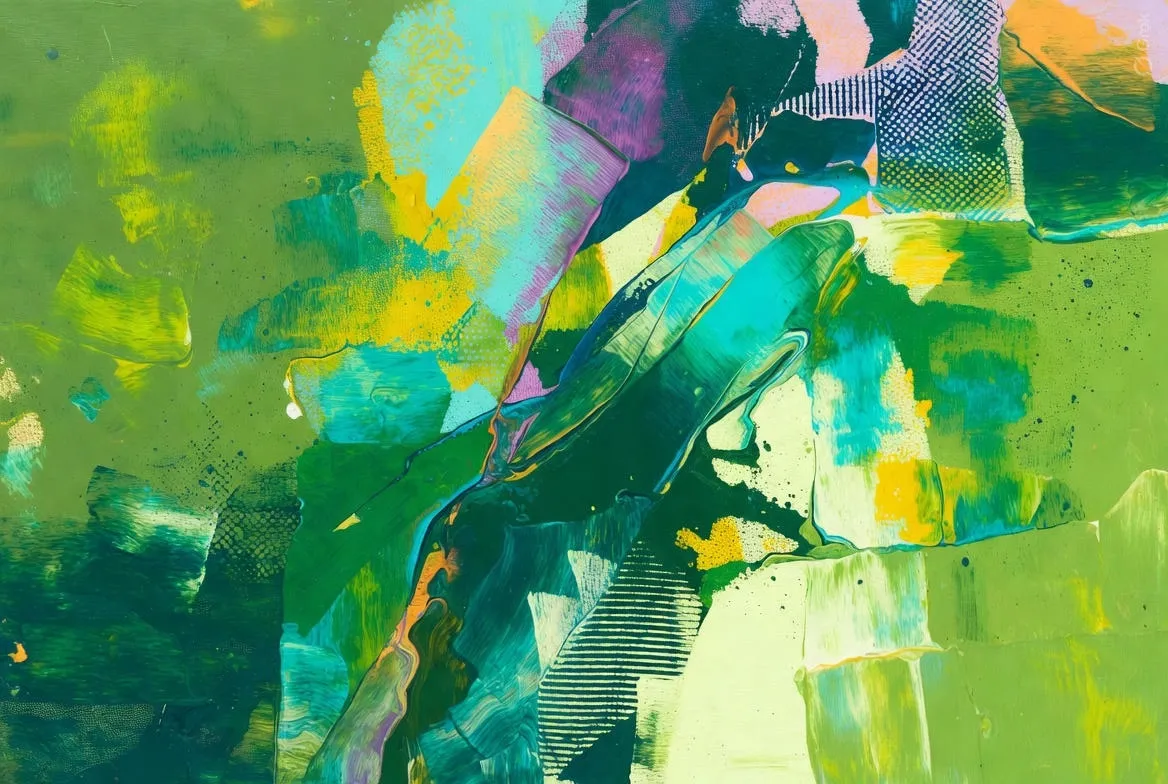 image-3-cabinet-ponthieu-avocat-informations-du-cabinet-approche