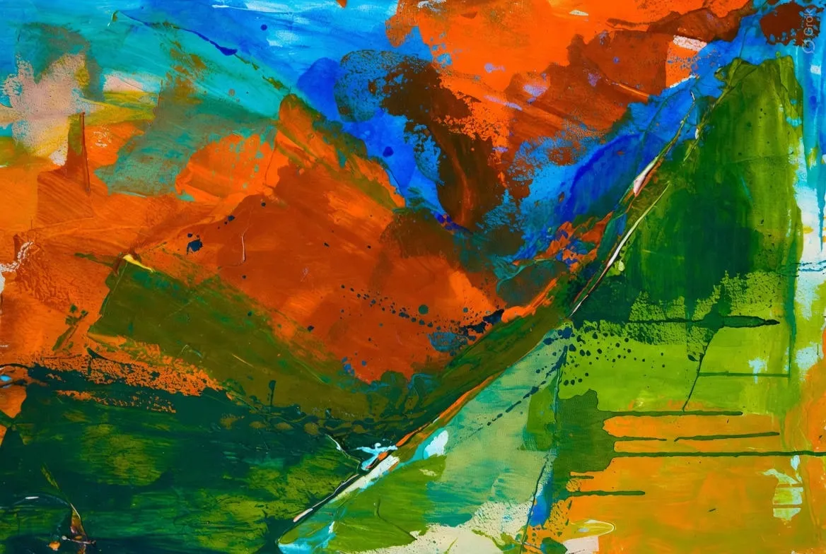 image-4-cabinet-ponthieu-avocat-informations-du-cabinet-expertise