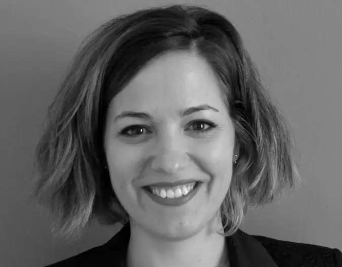 Diane Rattalino, Avocat à la Cour